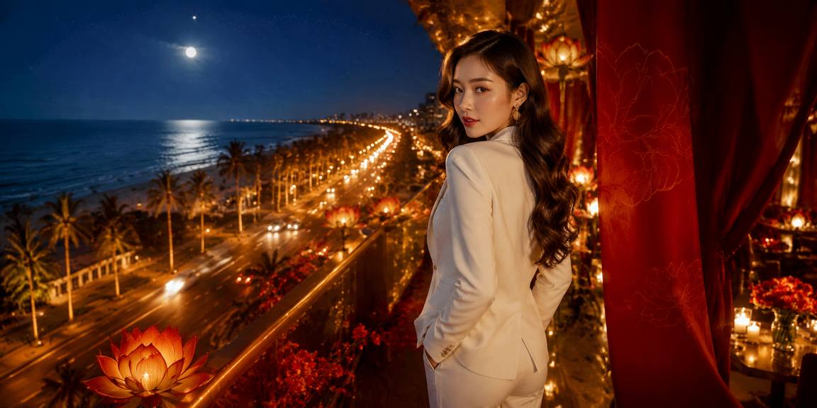 bi29 Vào tài khoản bi29 trong vài giây