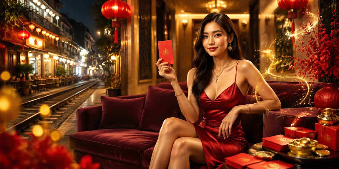 bi29 Viettel Money Bắn Cá