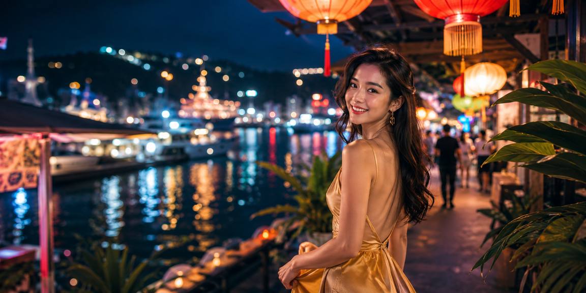 bi29 Hoàn tiền nạp đầu