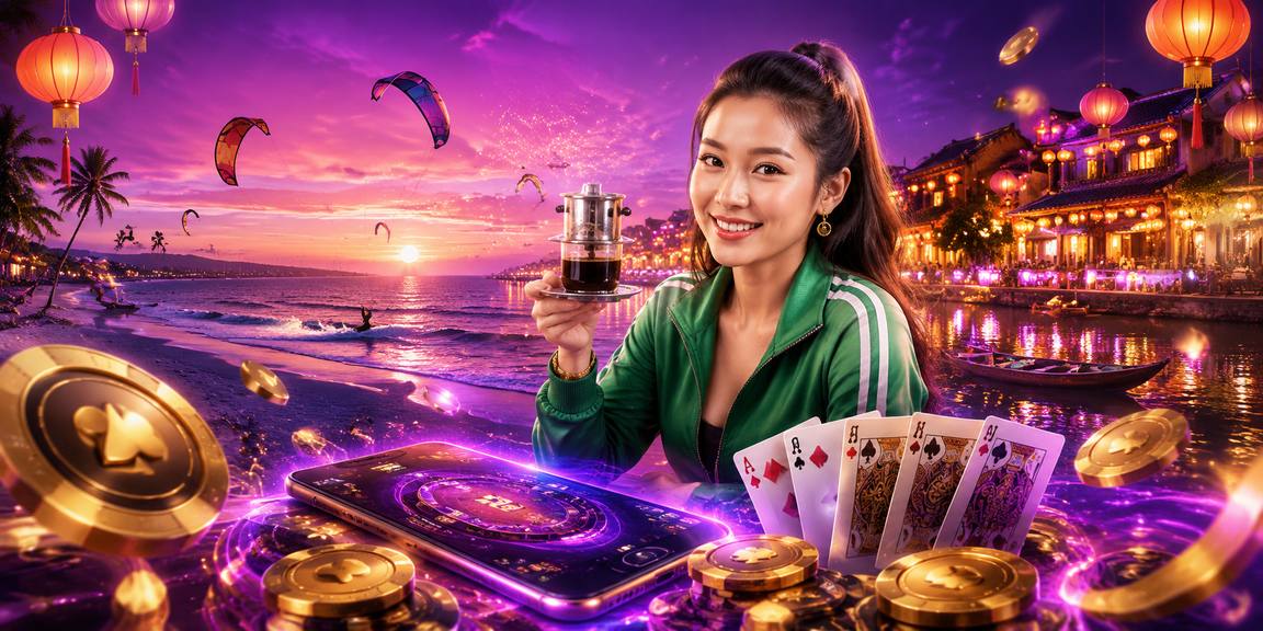 bi29 Hướng dẫn nạp tiền MoMo tại bi29