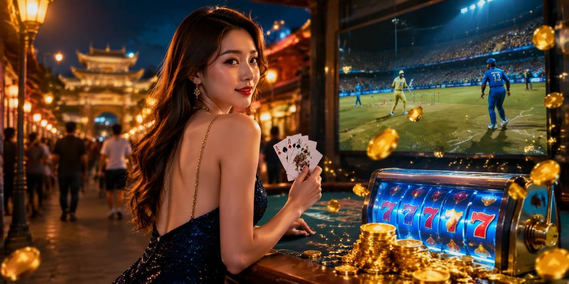 bi29 Quy định sử dụng dịch vụ tại bi29