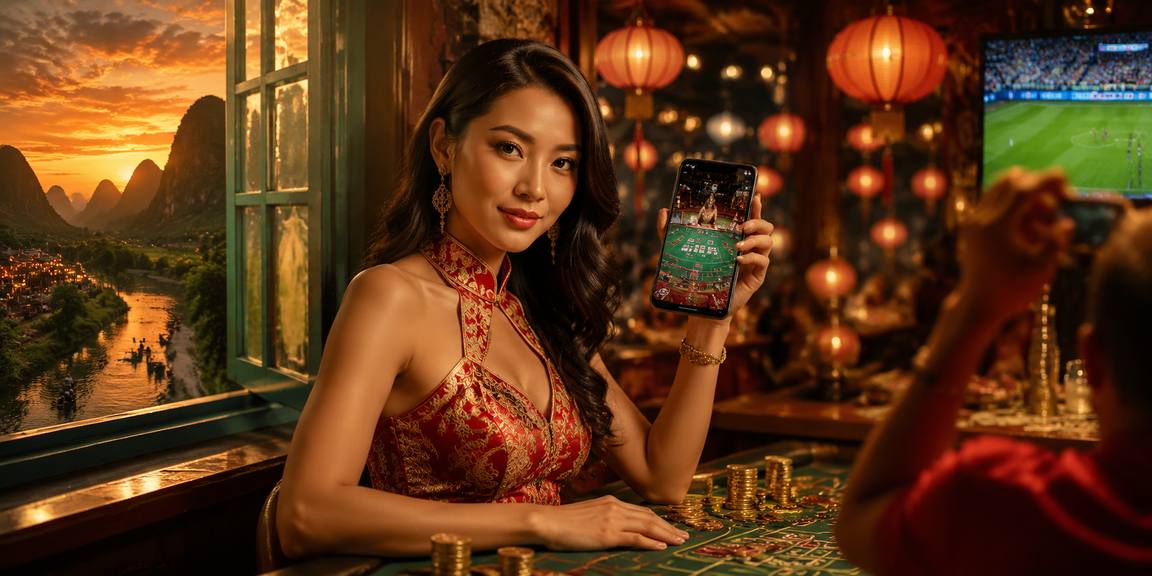 bi29 Chuyển khoản vào tài khoản bi29 — từng bước, không rắc rối